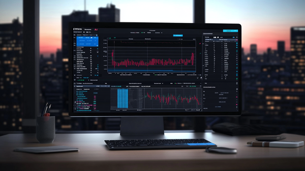 Zistite, či je Zurelo Chain dôveryhodný, alebo podvod