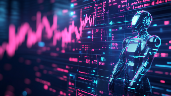 Odomknite Tajomstvo Chemin Finvalis: Je to Zmena Hry?