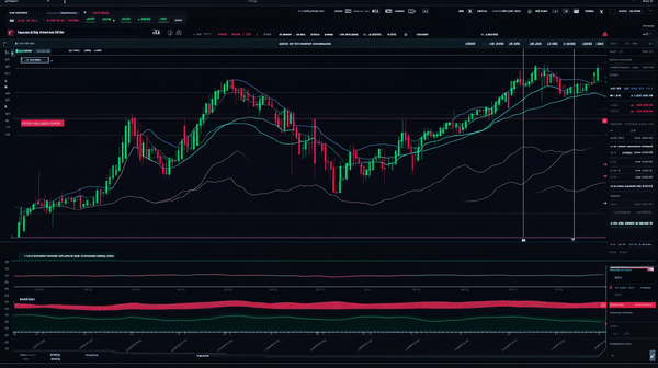 Je Nexo Evolux prelomový nástroj alebo len hlučný trik?