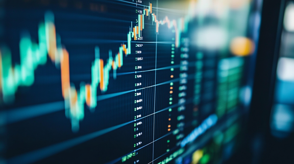 Swap Codrix Nx: Dôveryhodný obchodovací nástroj alebo len ďalší hype?