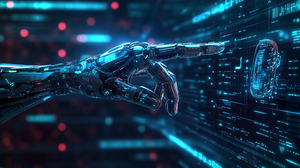 Preskúmajte Fonte Finvalis: Je to dôveryhodný systém?