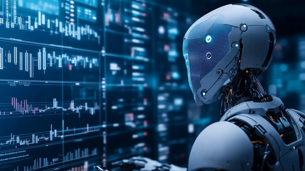 Heyrizer: Je to váš ďalší obchodný experiment?