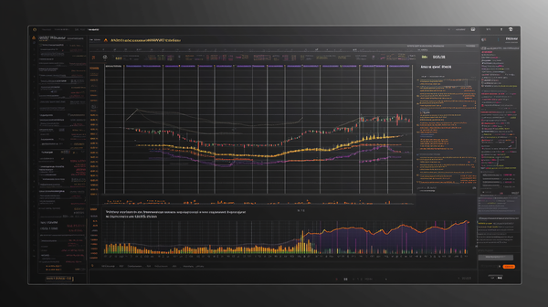 Preskúmajte Dash Inomax 200: Dôveryhodný alebo nie?