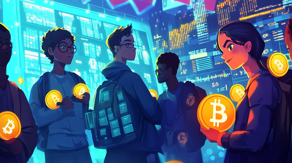 Výskum Brimax Edge: Legitimné alebo Nie? Komplexná Analýza