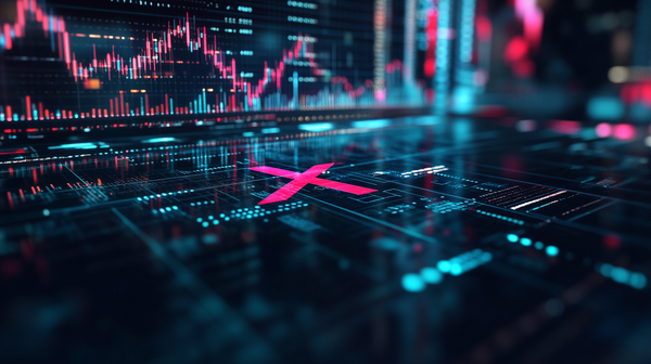 [Reviel: Je Ember Fundmere naozaj spoľahlivý?]