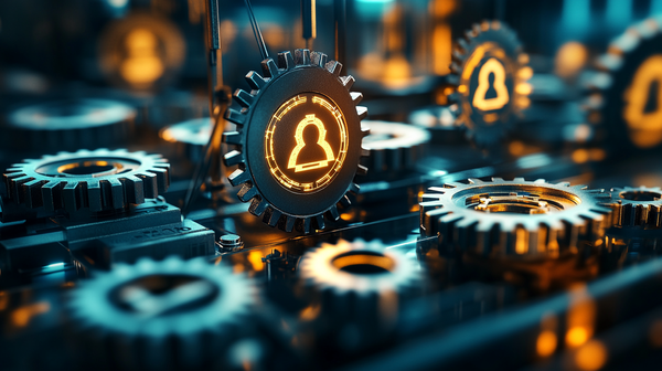 Odhaliť Entratezza: Dôveryhodná Obchodná Platforma?