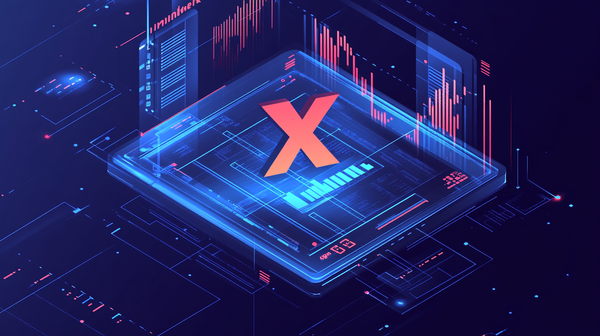 Fortunezza: Je to skutočne revolučný obchodný systém?