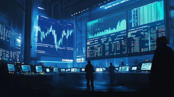 Preskúmajte Pravdu: Je Spot Adipex 8V Skutočný Obchod?