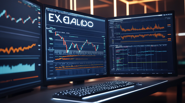 Môže byť Sinar Corevia dôveryhodný? Podrobná analýza