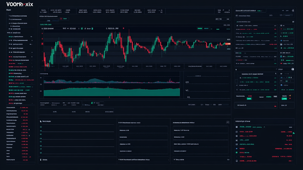 Odhalenie Asse Evolara: Fakta alebo fikcia? Objavte teraz!