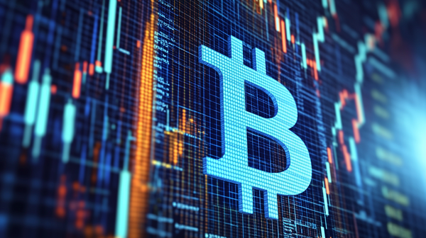 Preskúmajte Aurilio Valtrion: Odhalenie, či je to ten pravý