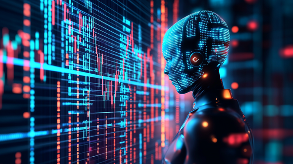 Je Btc 500 Lureto dôveryhodná obchodná platforma? Objavte to teraz!