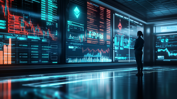 Bitfonizx: Odhalenie sľubov a pravdy systému