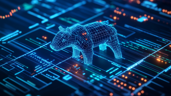 Skúmajte Chord Wealthex: Je to dôveryhodný systém?