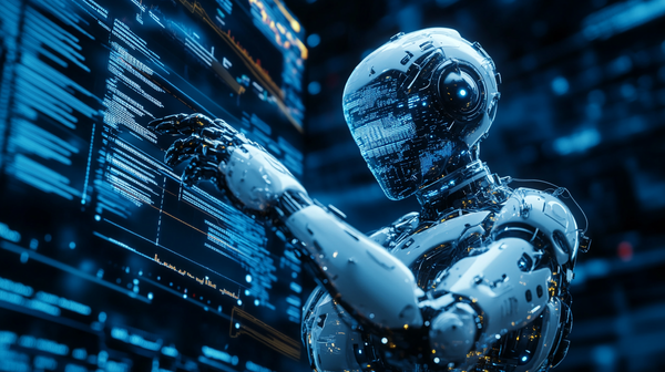 Je Vision Exelon Xp legálna alebo podvod? Zistite to teraz!