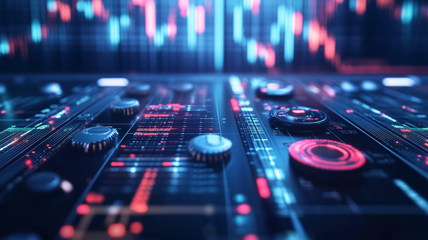 Skúmanie Clarté Fincore: Je to spoľahlivé alebo nie?