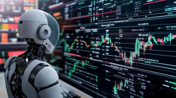 Preskúmajte Segur Rendiekt: Je to dôveryhodný obchodný systém, na ktorý sme čakali?