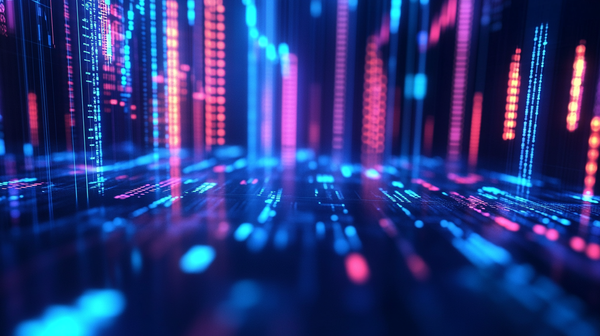 Preskúmajte Meta AI: Je to spoľahlivý obchodný systém?