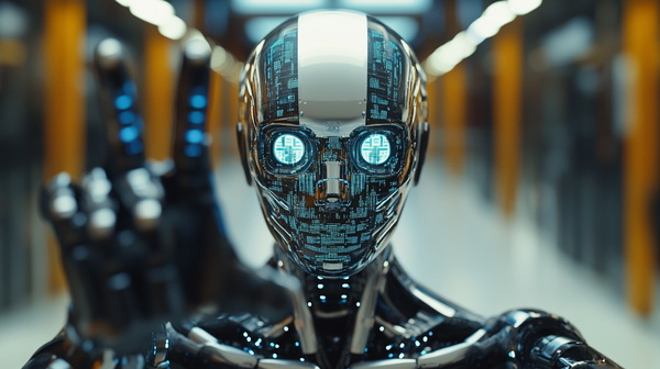 Recenzia Spot Kapidex Ai: Hĺbkový pohľad na jeho spoľahlivosť