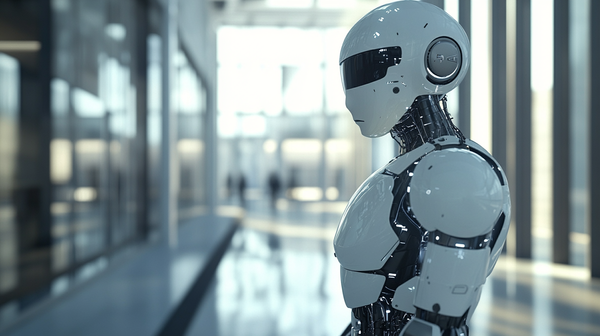 Zistite, či je Vetutuckx tým pravým