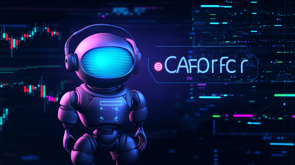 Impuls Crescente Recenzia: Môže byť tento systém dôveryhodný?