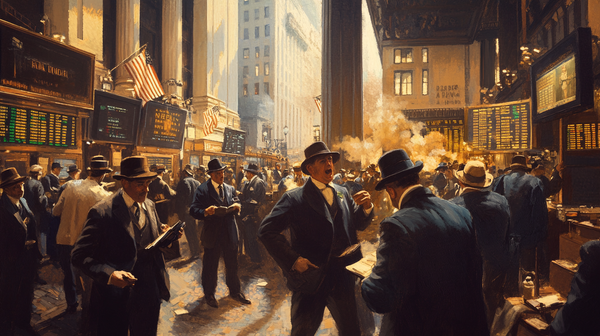 Wayne Cointrade - Je to spoľahlivý obchodný nástroj alebo len humbuk?