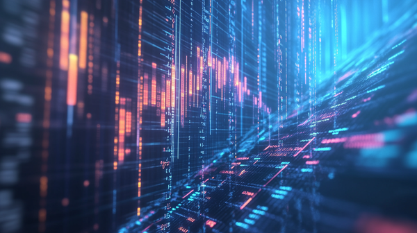 Dawnbay Sylor: Odhaľte Pravdu o Tomto Obchodnom Systéme