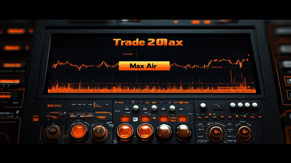 Kronex: Je to skutočná dohoda alebo len humbuk?