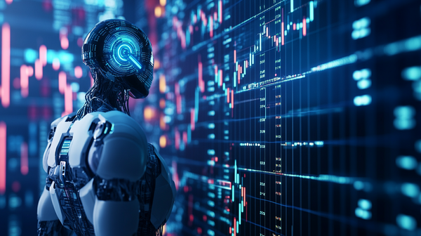 Je Veloryx Nexorin prelomovým riešením alebo len ďalším obchodným nástrojom?