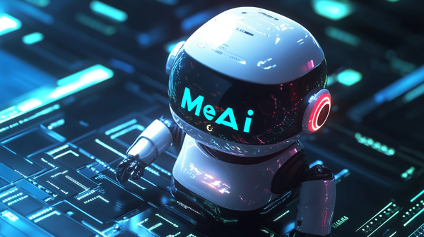 Temel Capvex: Je to niečo skutočné?