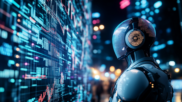 Je Szybki Profion dôveryhodný? Objavte pravdu o tejto obchodnej platforme!