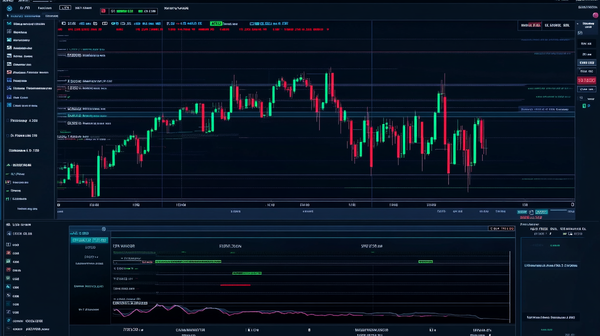 Odhaľte Pravdu: Stojí Aufstieg Gaintra za Váš Čas?