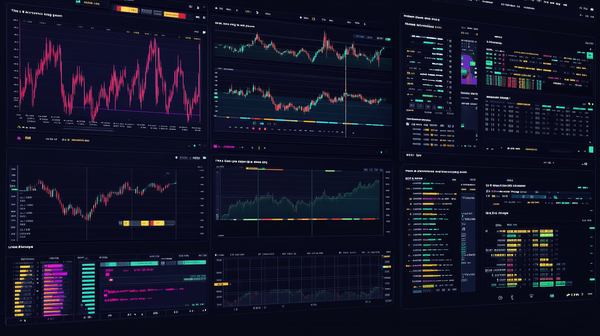 Zistite pravdu: Je Aurispan Trade 32 dôveryhodný?