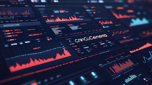 Investigovanie Sabio Capiteza: Je dôveryhodný?