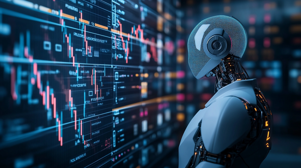 Objavte Pravdu: Ponorte sa do Vertex Railcore