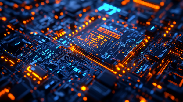 Je Thryzon Pixel AI konečný investičný nástroj? Preskúmajte teraz!