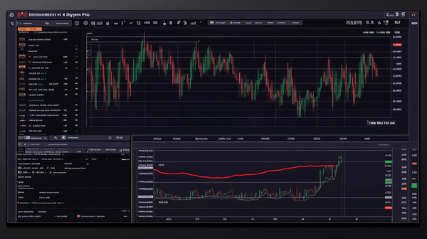 Je Cryptorix Alvenix skutočný obchod? Preskúmajte a objavte!