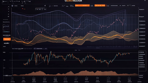 Odhalenie pravdy o Optarionhub: Je to legitímne alebo falošné?