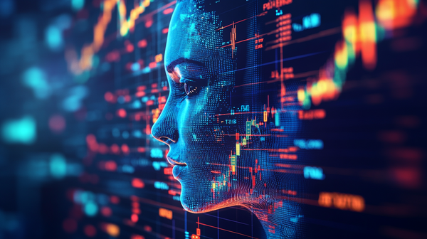 Odhalenie Risorsa Portyrex: Spoľahlivý alebo len trik?