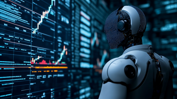 Impuls Luxent Recenzia: Môže Skutočne Transformovať Váš Trading?