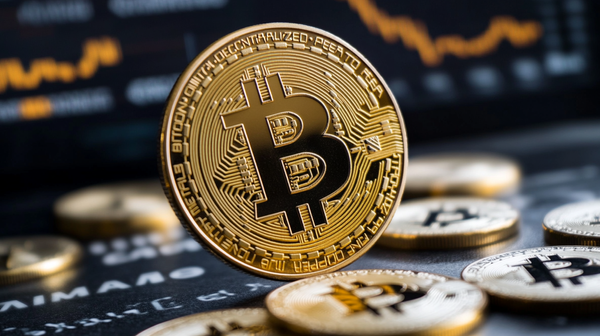 Zistiť, či je Höjd Finoryx budúcnosťou obchodovania!