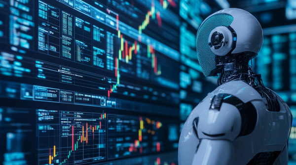 Odomknite Tajomstvá Luxorax Trade V9 - Stojí Za Vašu Dôveru?