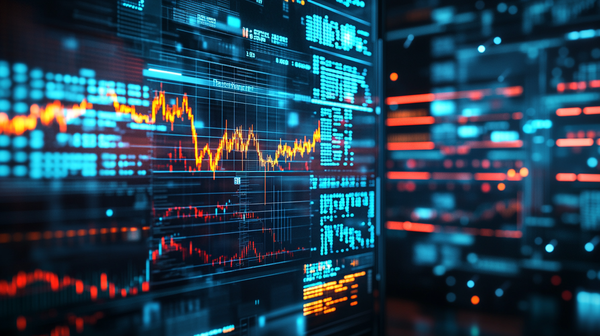 Preskúmajte Loke Dexo: Príručka k jeho dôveryhodnosti