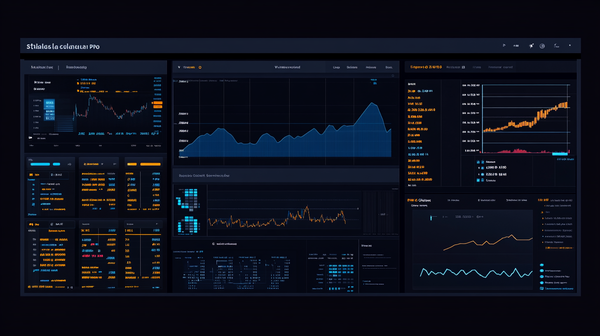 Preskúmajte Token Tact 20: Skutočná inovácia alebo len mýtus?