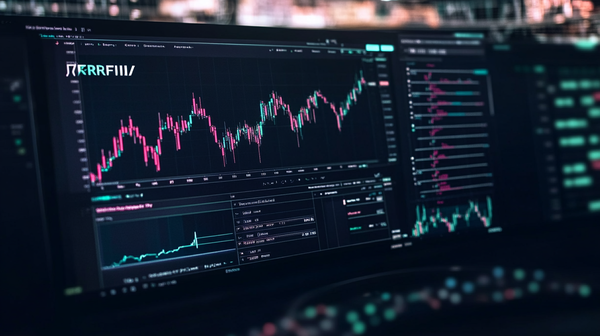 Odhalenie tajomstiev Stream Sys Eprex: Dôveryhodný systém?