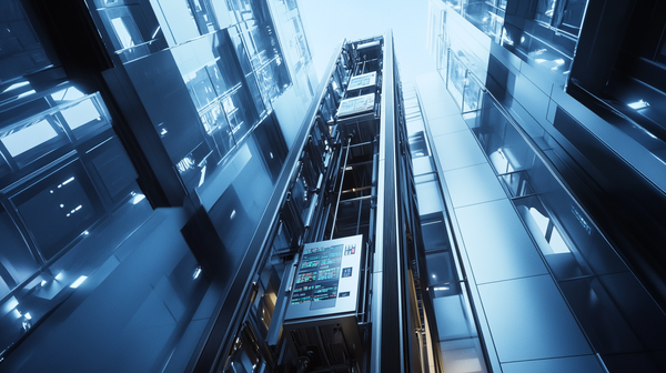 Môžete dôverovať ØYEFINANS ako investičnému nástroju?