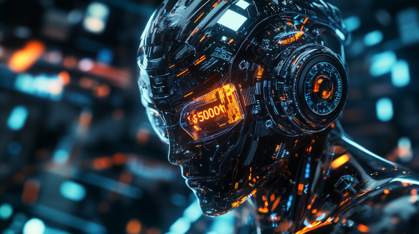 Dochodòs: Je to spoľahlivý obchodný systém alebo príliš dobrý, aby bol pravdivý?