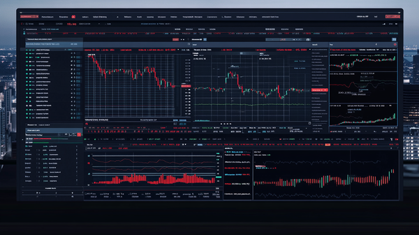 Zistite, či je Caudència skutočná vec!