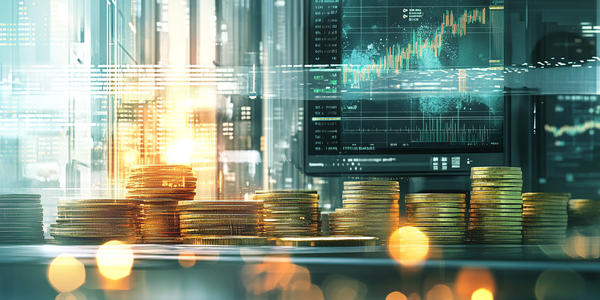 Odhalenie Alta Peculianza: Je to konečné obchodné riešenie?