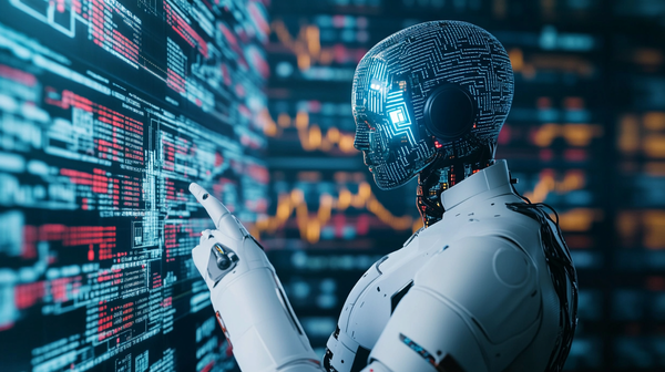 Skúmajte Trouw Rentetria: Systém, ktorému dôverujete alebo nie?